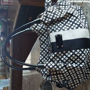 Kate spade Stevie bag